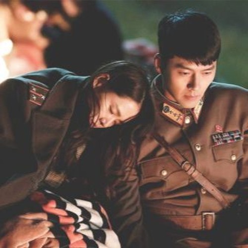 Stream Flower Crash Landing On You OST