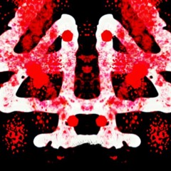 All I Want For Xmass is Beautiful Dubstep