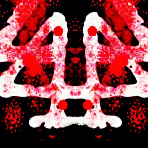 All I Want For Xmass is Beautiful Dubstep