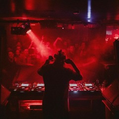Orkestrated -  Nightcrawler (Will Sparks Remix).mp3
