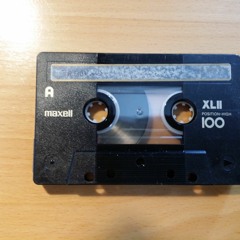 1Live Treibhaus 1998-04-18