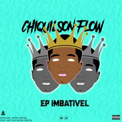 05.IMBATÍVEL