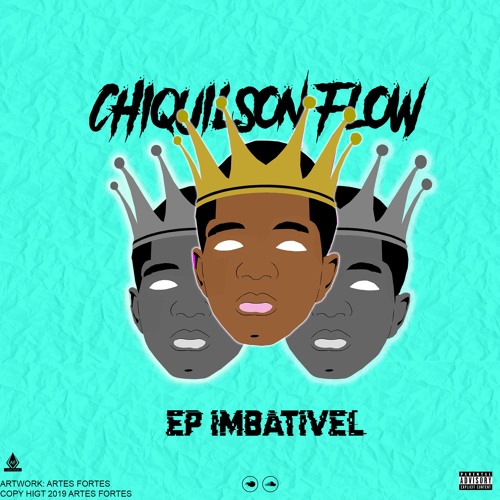 05.IMBATÍVEL