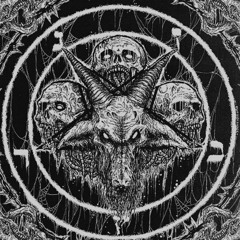 Robert AK47 X Symen Haze X Knight Spade - 666 KARTELL X DevilShyt Mafia 2020 (Prod. By Zilla Beats)