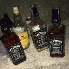 SHEVCHENKO E ELLOCO, MC LOSK (10G NO BEAT) feat. MC MORENA - BOTA BOTA