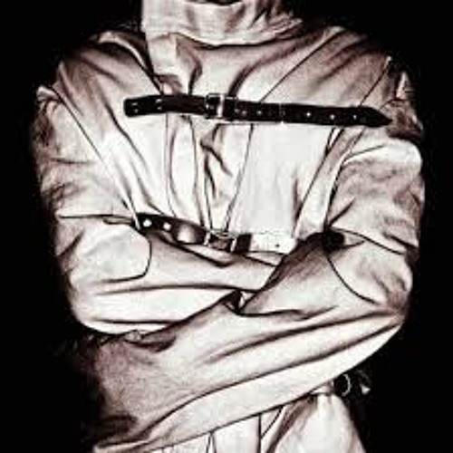 dArkturus & Sirius Profano - Straightjacket