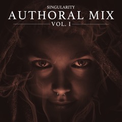 S1 Authoral Mix #1 - Special End of the Year Live Set *FREE DOWNLOAD*