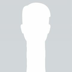 Lil ting (frisk edition)