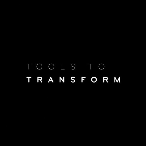 Get into the Green Transitional Pause