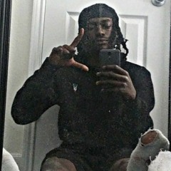 Holiday Freestyle (prod. YungXrist)