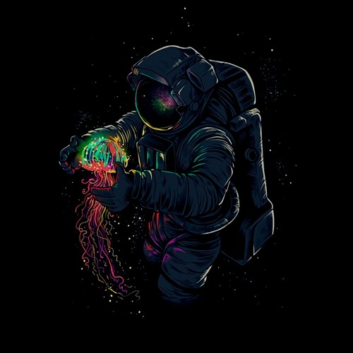 SKREW - Apollo 13 [FREEDOWNLOAD]