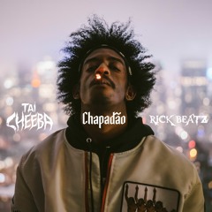 Chapadao (prod. by Rick Beats)
