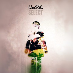 Select (the Holland Session)