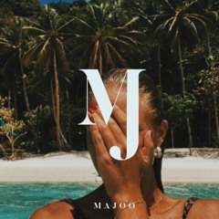 Lukas Graham - Lie (Majoo Remix)
