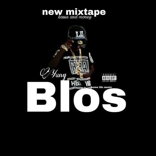 Yung Blos Wait 4 Home Life Music Mp3 4570