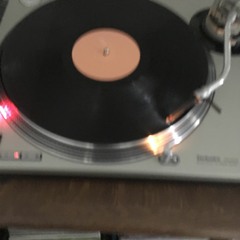 Mat & Schoko Live @ Xmas Upraum 24.12.19