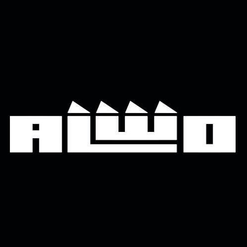 *SPECIAL* ALWO X-Mas / Welcome Home (HipHop / Trap Special)LIVE-SET