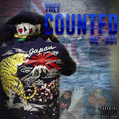 Bars Of West By Priceless Takeoff