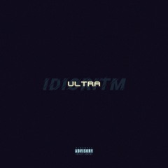 ULTRA 2