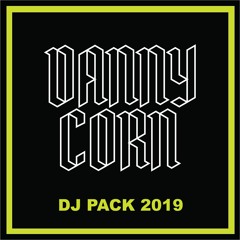 YBN Nahmir Ft. Wiz Khalifa - Cake (Danny Corn Birthday Edit)