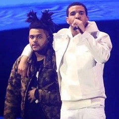 XO PSA: OVOXO is DONE