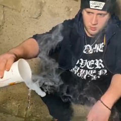 No Decay (feat. Masti)