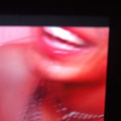 Monday (feat. Ishtherapper)