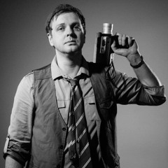 The Magic Hour with Michael McCallum Episode 14 | Daniel E. Falicki Michigan's Movie Mad-Scientist 3