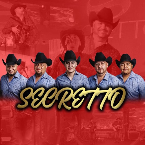 GRUPO SECRETTO MIX!! (Cumbias) by Dj j king Listen to music