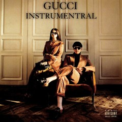 Gucci ALIZADE feat. Big Baby Tape (Instrumental) [prod. OG Dope]
