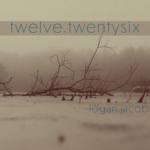 twelve.twentysix