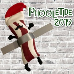 Phooletide