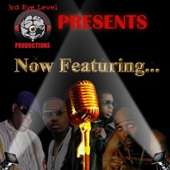 Excuse Me Miss (Jay-Z feat. D. James)