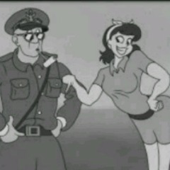 Trailer annie