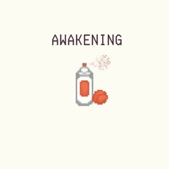 Black Eyed Peas Type Beat (Hip-hop) |"Awakening"
