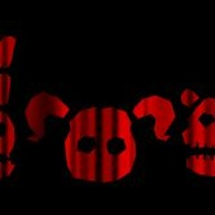 Afton Family Instrumental Remix