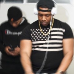 @FivioForeign Ft. DJNEPTUNE973- BIG DRIP REMIX #MOVIE