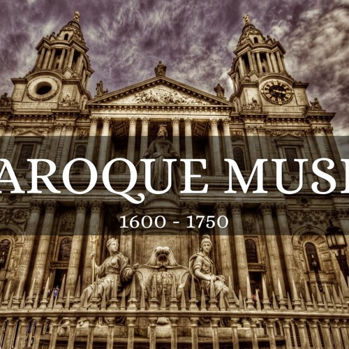 Baroque Music