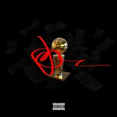 Drake - Money in The Grave ft Rick Ross Remix