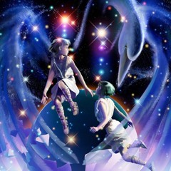 INSANE ft LEX LOWKEY + ANDERS