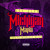 Artwork for Ace Cino - Set It Off (Prod. By Michigan Meech)