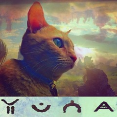 Lil Party Feat. Since When?