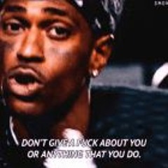 Fuego Fyaar Startah ft. G mulah - One Time