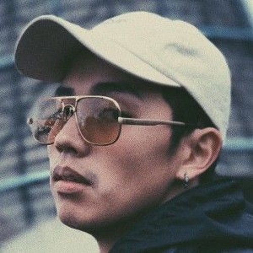 AM - C - ZURHENDEE SONSOOROI