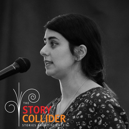 Reyhaneh Maktoufi: Planet Nine