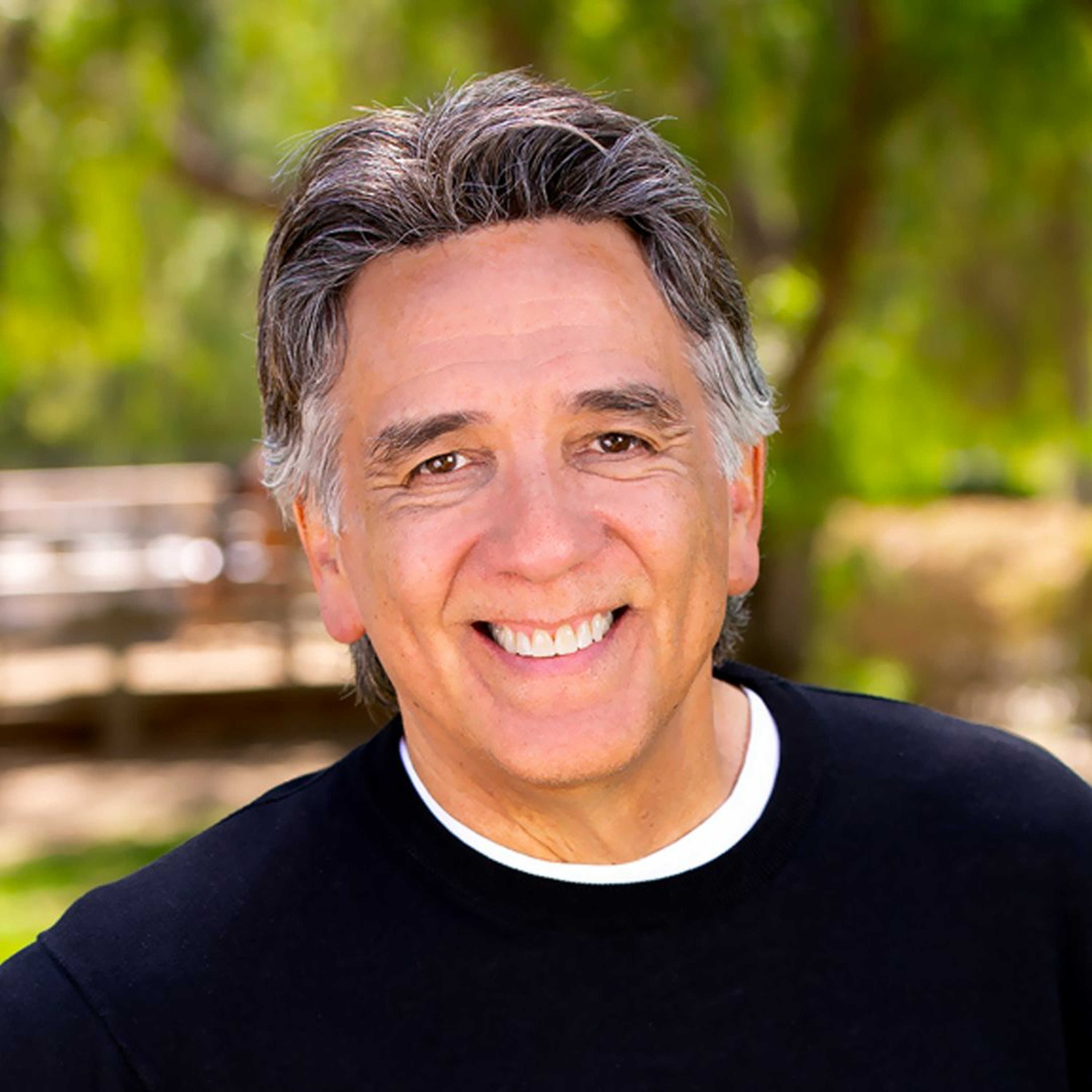 True North with Dave Brisbin
