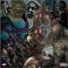 OSSEOUS MATTER [prod HADES]