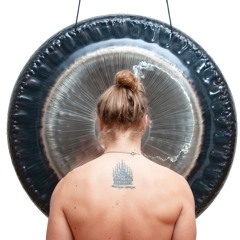 Ancient Gong Meditation