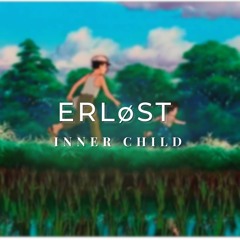 Erløst - Inner Child