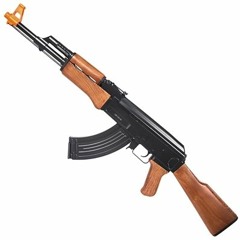 AK 47 É O PORTE DO HOMEM DEI A BUCETA PRO FB DEI A BUCETA PRO MK - BAILE DA R -(DJWILLIAM DA CHM)-